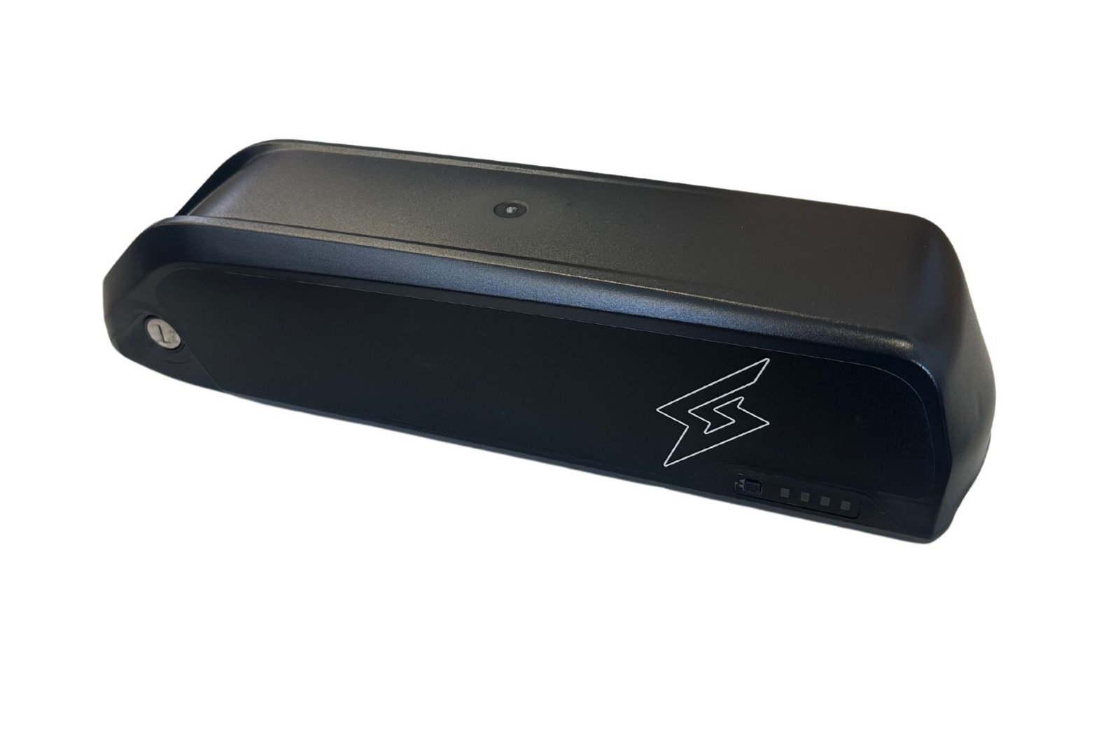 Buy SUPER73 Laguna Battery for ZX & Z-Miami